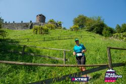 2023-08-26 KTRE 2023 - DSC_0474